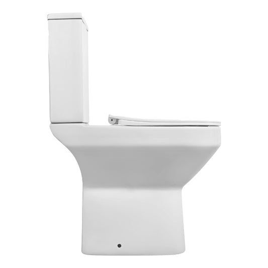 RHT15902