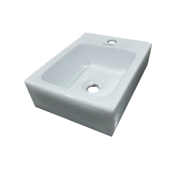 RHBS21655
