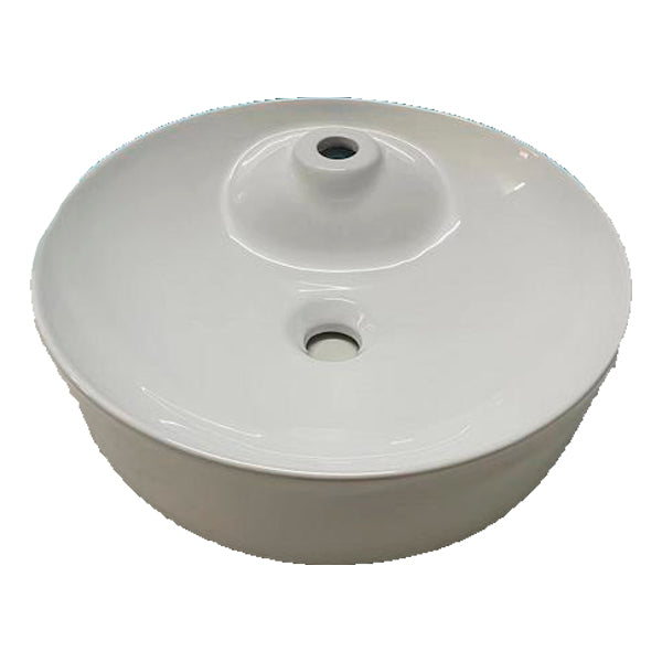 RHBS21660