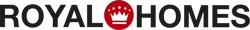Royal Homes International