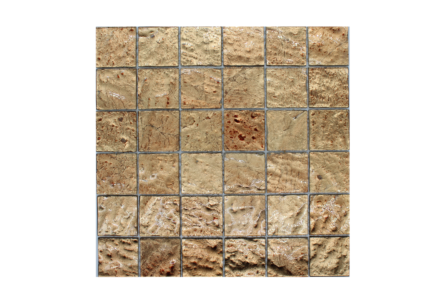 RHCM11177