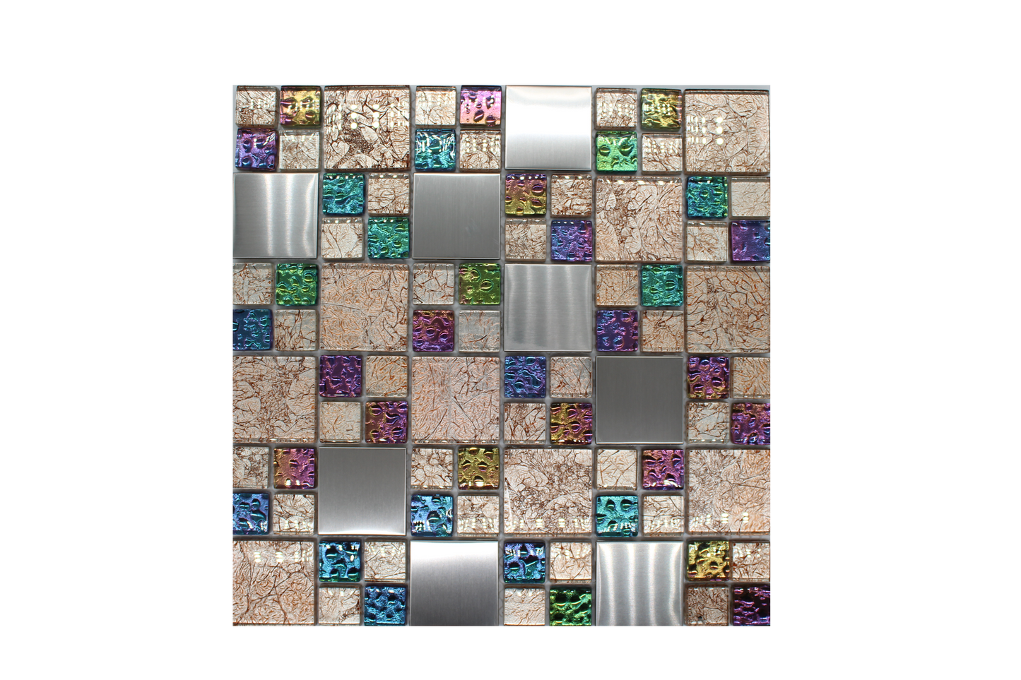 RHMM11909