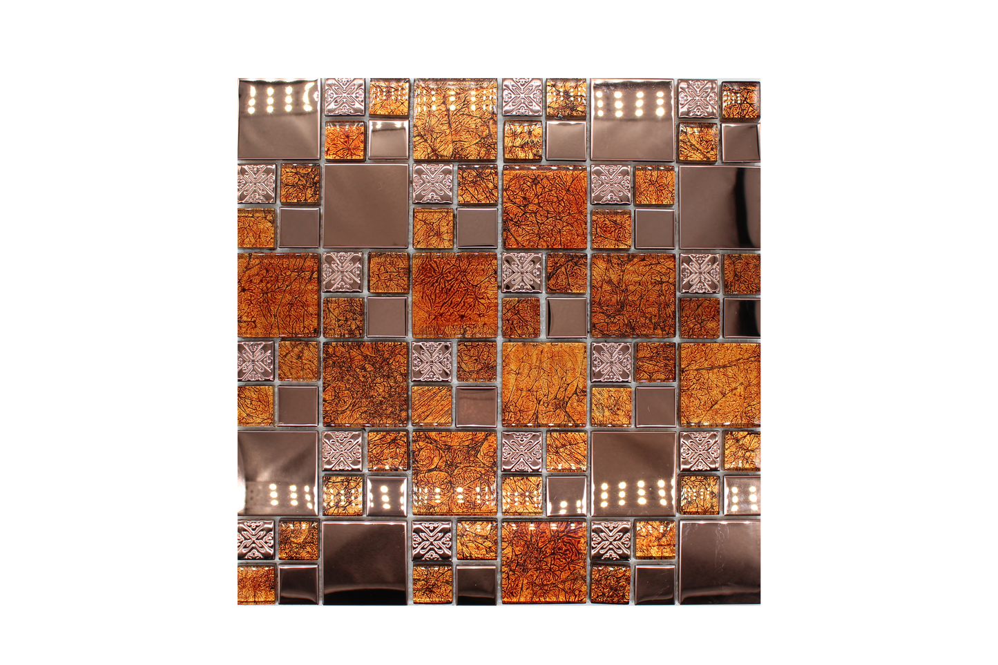 RHM11915