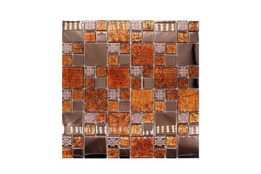 RHM11915