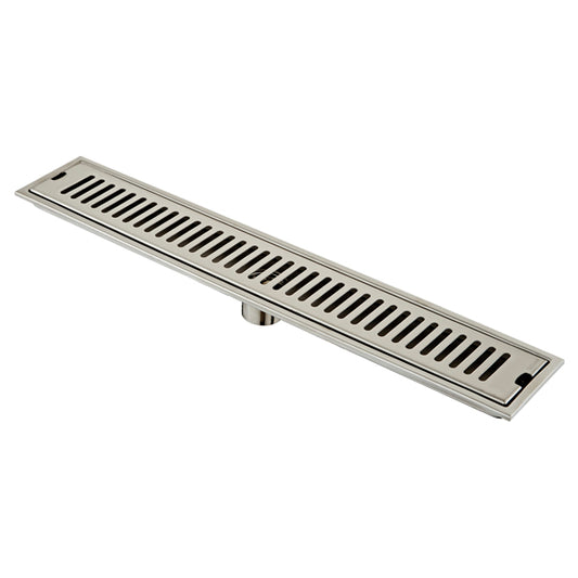 RHLSFD13823