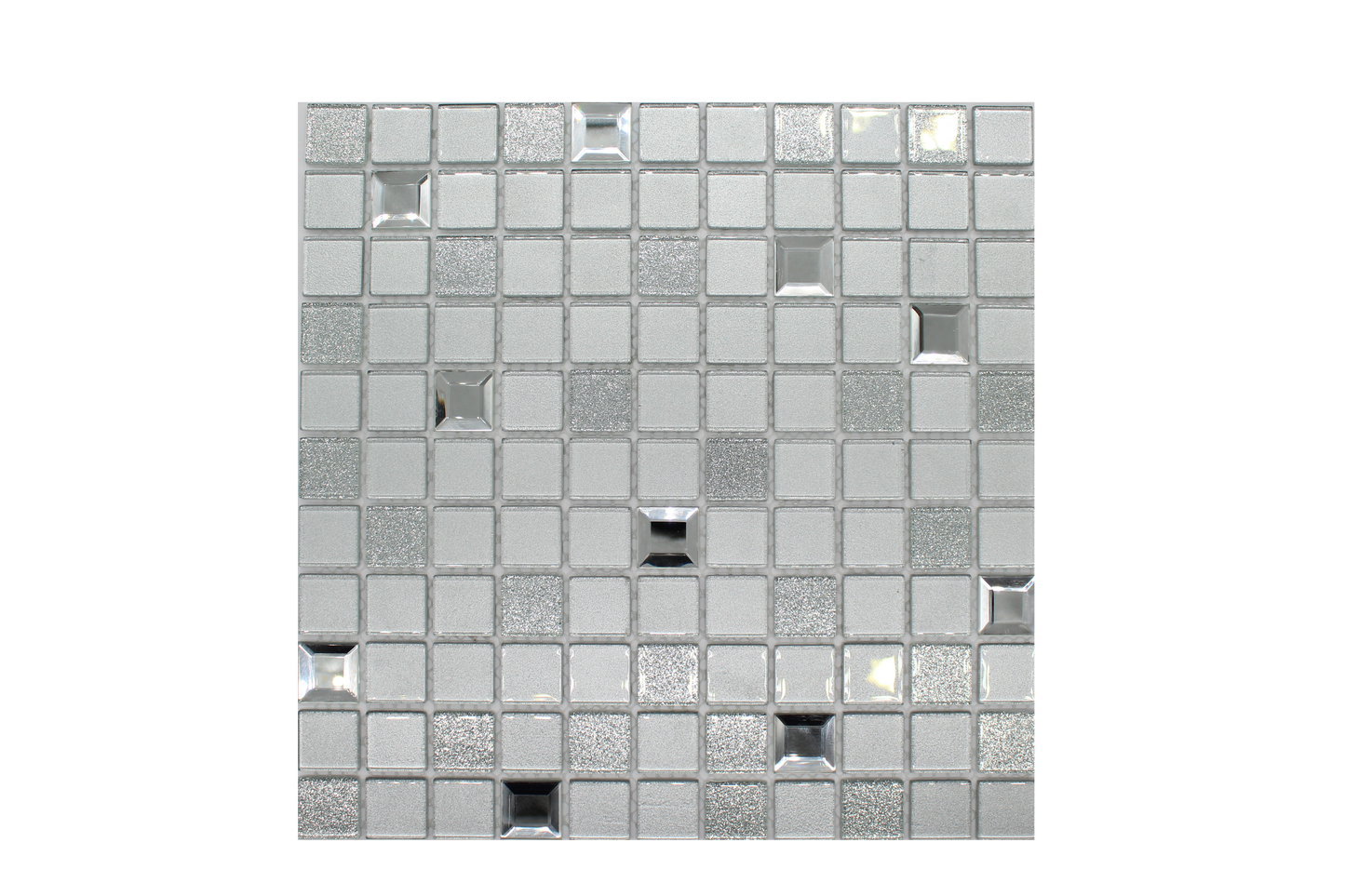 RHGM15746