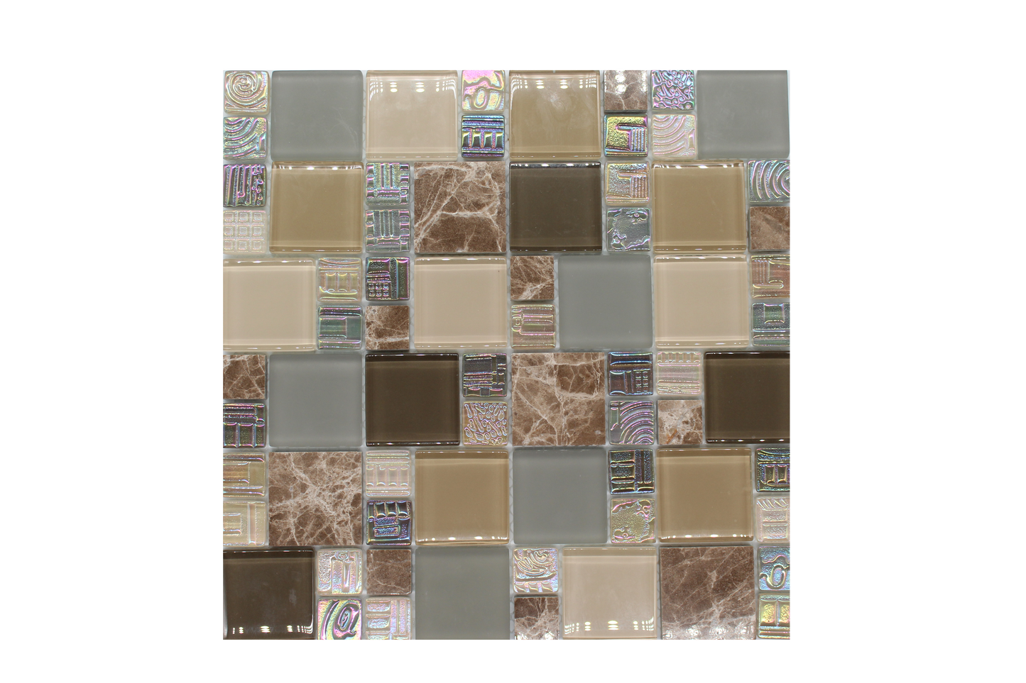 RHGM15754