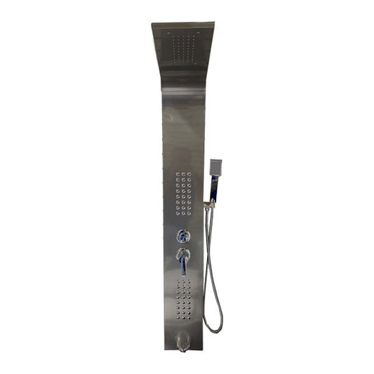 RHSP21752