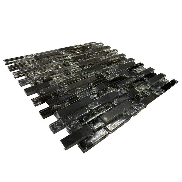 RHMM22339
