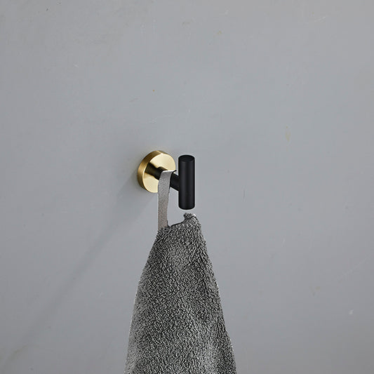 RHH23781