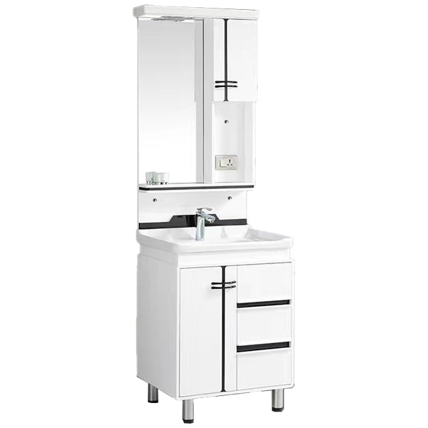 RHBV22126