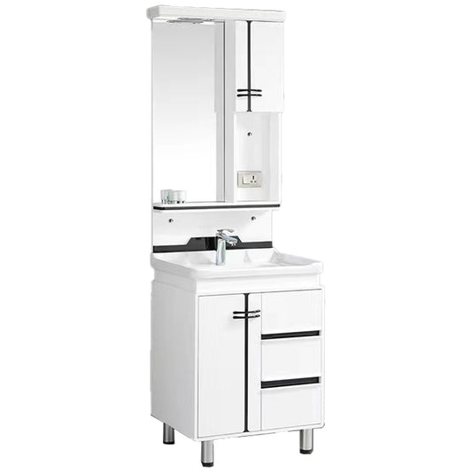 RHBV22126