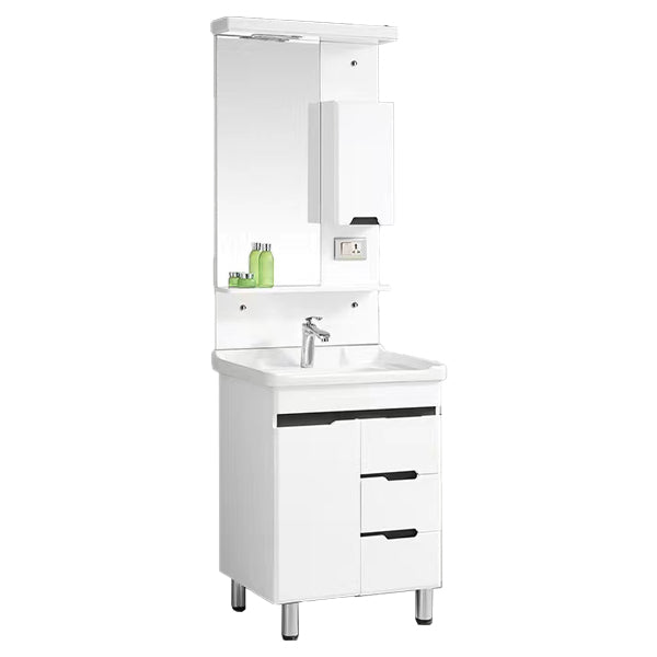 RHBV22127