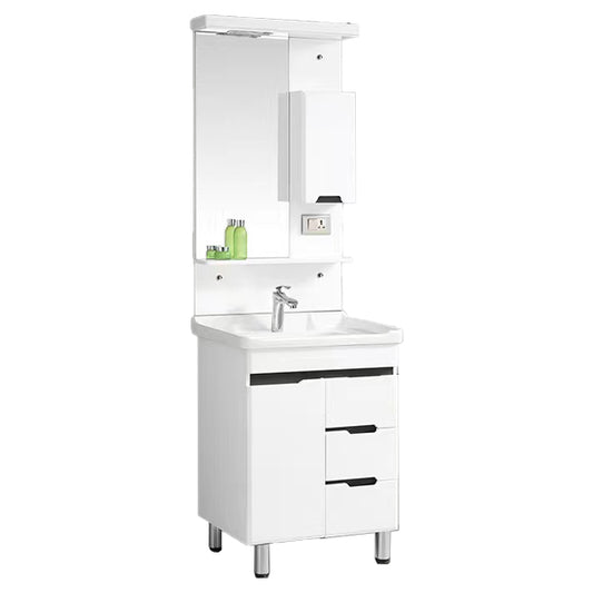 RHBV22127
