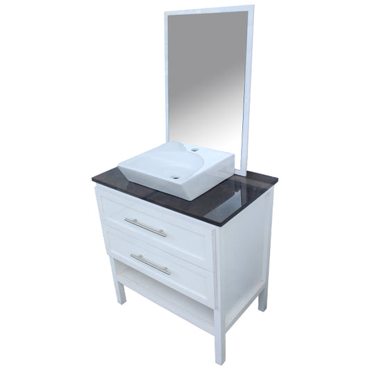 RHBV22610