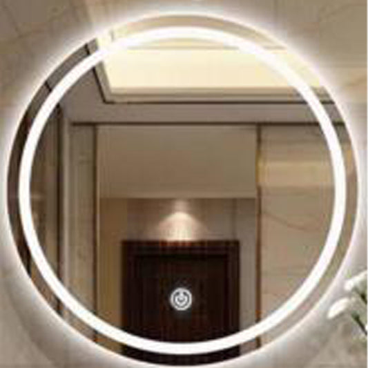 RHLEDM22198
