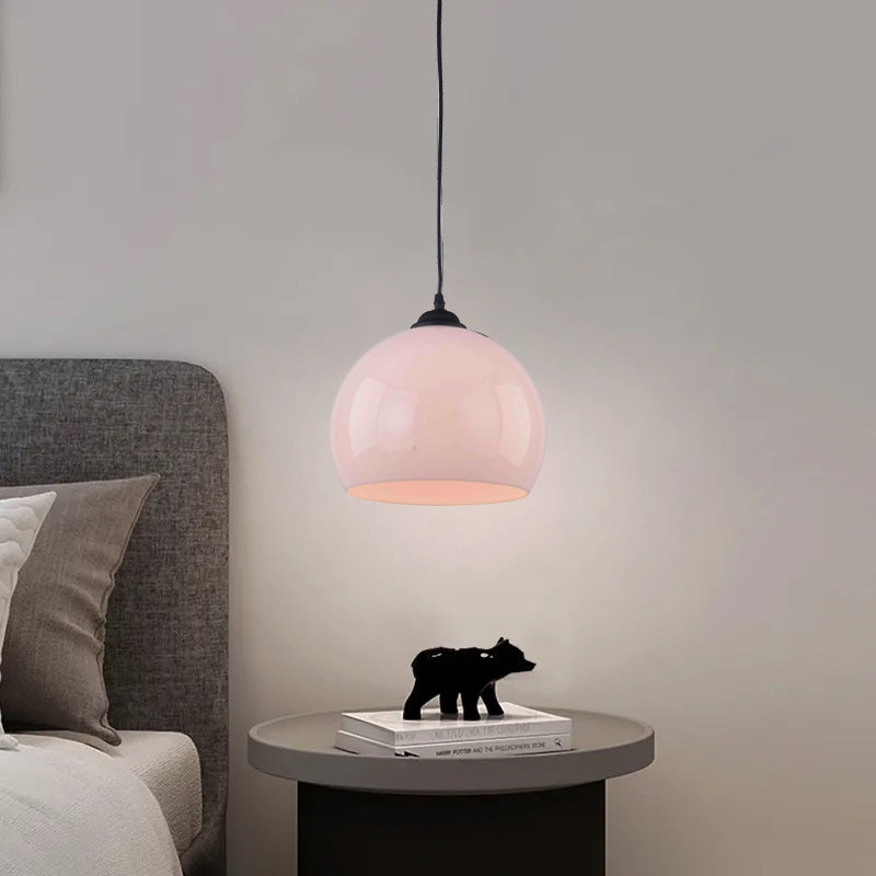 Pendant Lights