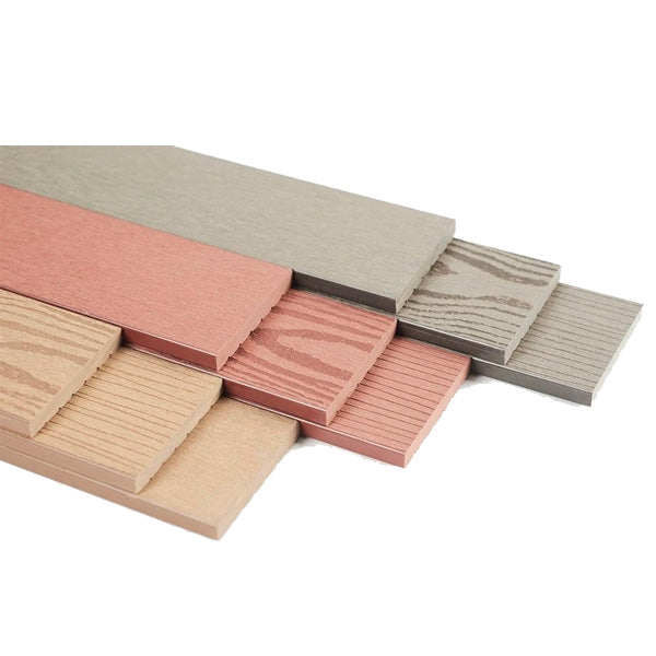 Building Materials